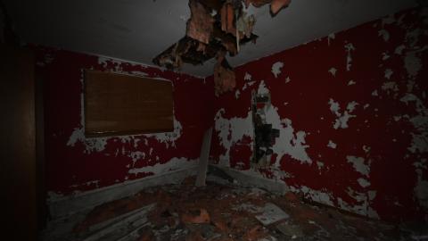 Soggy Floor - _DSC5802.JPG