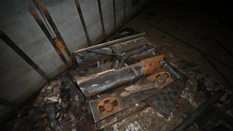 Soggy Floor - _DSC5808.JPG