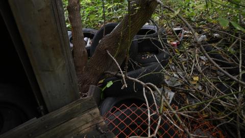 Long Day? - _DSC6114.JPG