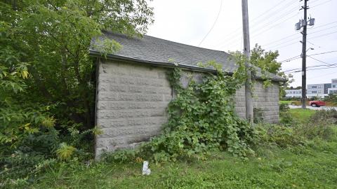 Long Day? - _DSC6117.JPG