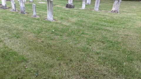 Photo from Old Stones