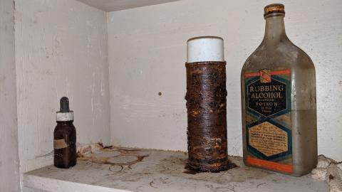 Barns - PXL_20210925_165142263.jpg