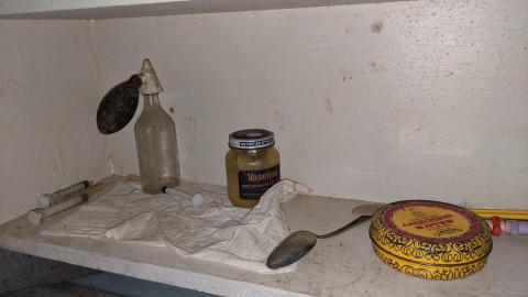 Scarborough Kennel photo 2