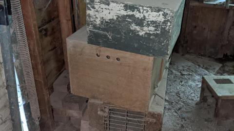 Barns - PXL_20210925_164920960.jpg