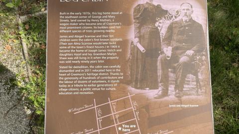 Photo from Sept 2021