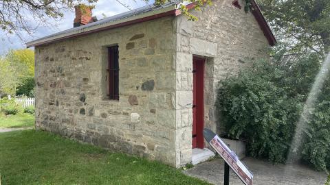 Photo from Sept 2021