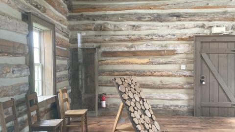 Photo from Sept 2021