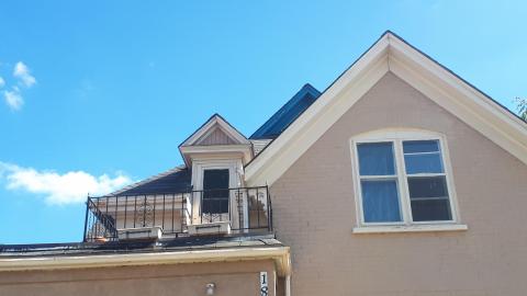 Dragon sized holes in walls - 20210815_161814.jpg