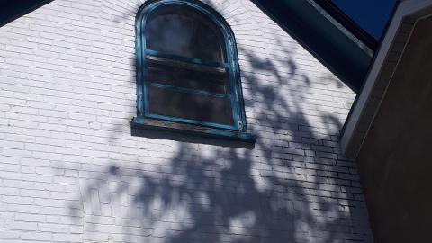 Dragon sized holes in walls - 20210815_161557.jpg