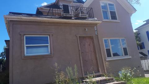 Dragon sized holes in walls - 20210815_161524.jpg