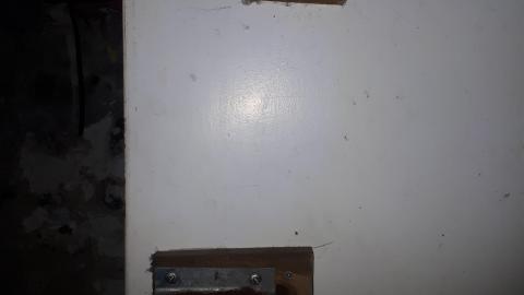 Dragon sized holes in walls - 20210815_160839.jpg