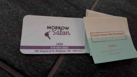 Dragon sized holes in walls - 20210815_152907.jpg