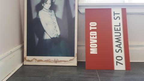 Dragon sized holes in walls - 20210815_150229.jpg