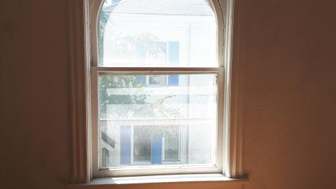 Dragon sized holes in walls - 20210815_145834.jpg