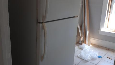 Dragon sized holes in walls - 20210815_145536.jpg