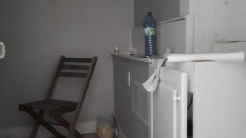 Dragon sized holes in walls - 20210815_145446.jpg