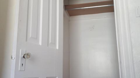 Dragon sized holes in walls - 20210815_145400.jpg