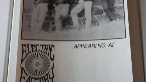 Dragon sized holes in walls - 20210815_145328.jpg