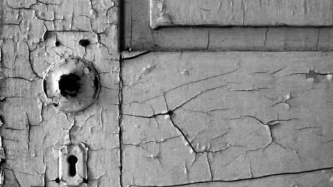 Photo from 21211 Rebecca Road 