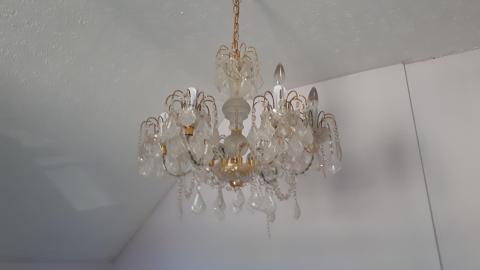 Dragon sized holes in walls - 20210815_145322.jpg