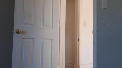 Dragon sized holes in walls - 20210815_145227.jpg