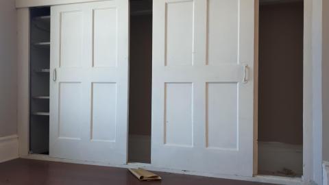 Dragon sized holes in walls - 20210815_145222.jpg