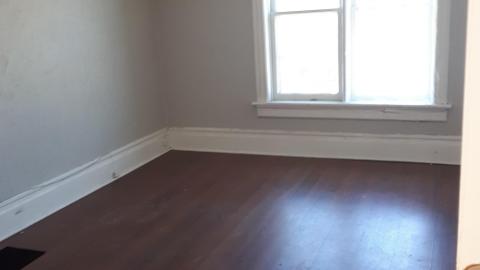 Dragon sized holes in walls - 20210815_145153.jpg