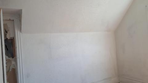 Dragon sized holes in walls - 20210815_145146.jpg