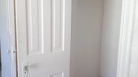 Dragon sized holes in walls - 20210815_145129.jpg