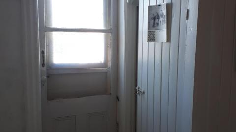 Dragon sized holes in walls - 20210815_145046.jpg