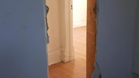 Dragon sized holes in walls - 20210815_145034.jpg