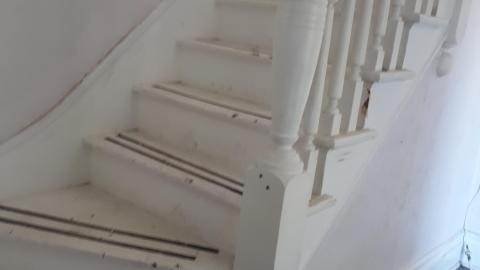 Dragon sized holes in walls - 20210815_144946.jpg