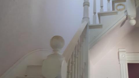 Dragon sized holes in walls - 20210815_144937.jpg