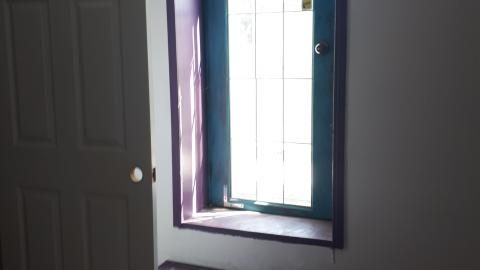 Dragon sized holes in walls - 20210815_144910.jpg