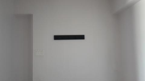 Dragon sized holes in walls - 20210815_144903.jpg