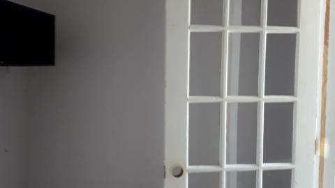 Dragon sized holes in walls - 20210815_144853.jpg