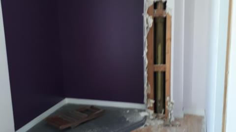 Dragon sized holes in walls - 20210815_144800.jpg