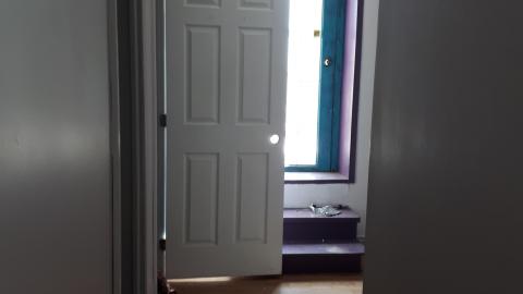 Dragon sized holes in walls - 20210815_144712.jpg