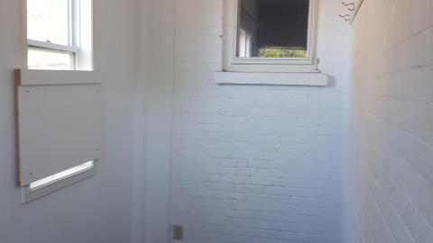 Dragon sized holes in walls - 20210815_144602.jpg