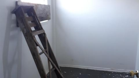 Dragon sized holes in walls - 20210815_144550.jpg