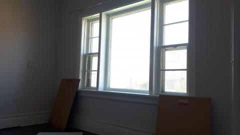 Dragon sized holes in walls - 20210815_144502.jpg