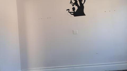 Dragon sized holes in walls - 20210815_144437.jpg