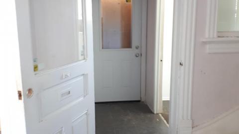 Dragon sized holes in walls - 20210815_144425.jpg