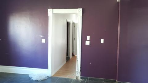 Dragon sized holes in walls - 20210815_144407.jpg