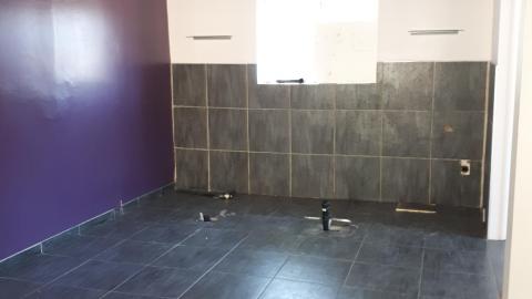 Dragon sized holes in walls - 20210815_144349.jpg