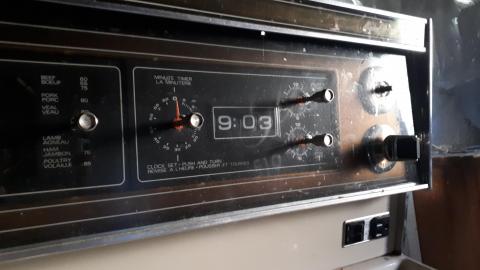 Dragon sized holes in walls - 20210815_144242.jpg