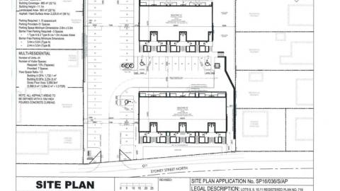 Light's worth saving - 20210501_224852.jpg