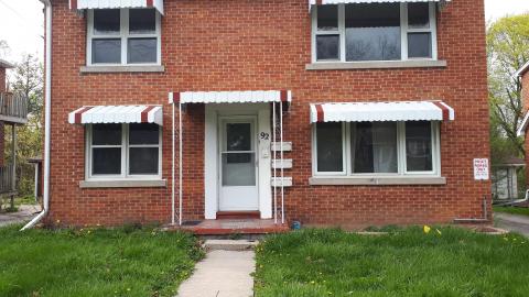 Light's worth saving - 20210501_174744.jpg