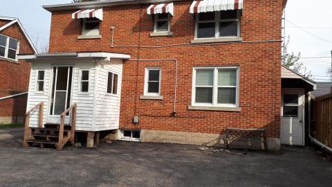 Light's worth saving - 20210501_174549.jpg