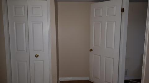 Light's worth saving - 20210501_171522.jpg